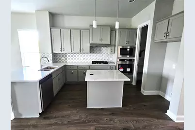 600 C-Bar Ranch Trail #121, Cedar Park, TX 78613 - Photo 7