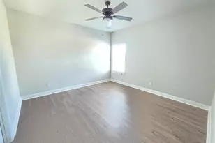 600 C-Bar Ranch Trl, Cedar Park, TX 78613 - Photo 21