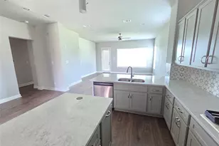 600 C-Bar Ranch Trl, Cedar Park, TX 78613 - Photo 11