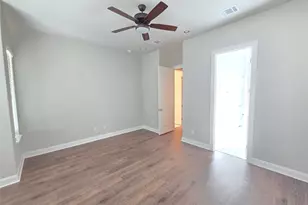 600 C-Bar Ranch Trl, Cedar Park, TX 78613 - Photo 17