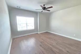 600 C-Bar Ranch Trl, Cedar Park, TX 78613 - Photo 23