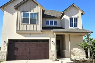600 C-Bar Ranch Trl, Cedar Park, TX 78613 - Photo 1