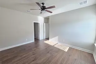 600 C-Bar Ranch Trl, Cedar Park, TX 78613 - Photo 29