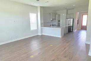 600 C-Bar Ranch Trl, Cedar Park, TX 78613 - Photo 13