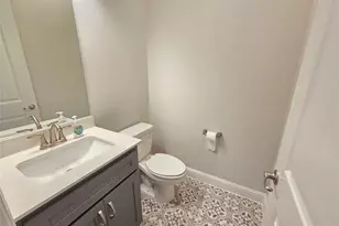 600 C-Bar Ranch Trl, Cedar Park, TX 78613 - Photo 15