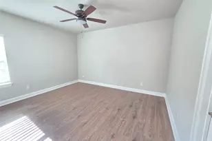 600 C-Bar Ranch Trl, Cedar Park, TX 78613 - Photo 27