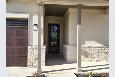 600 C-Bar Ranch Trail #121, Cedar Park, TX 78613 - Photo 3
