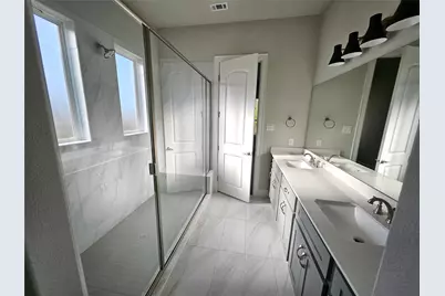 600 C-Bar Ranch Trail #121, Cedar Park, TX 78613 - Photo 17