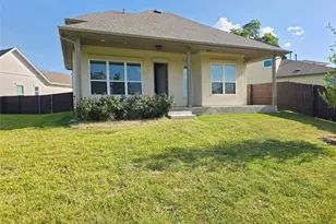 600 C-Bar Ranch Trl, Cedar Park, TX 78613 - Photo 31
