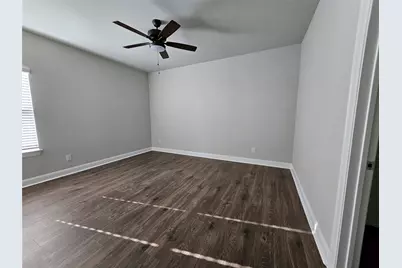 600 C-Bar Ranch Trail #121, Cedar Park, TX 78613 - Photo 23