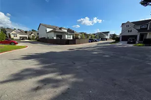600 C-Bar Ranch Trl, Cedar Park, TX 78613 - Photo 5