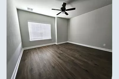 600 C-Bar Ranch Trail #121, Cedar Park, TX 78613 - Photo 21