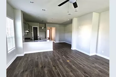 600 C-Bar Ranch Trail #121, Cedar Park, TX 78613 - Photo 9