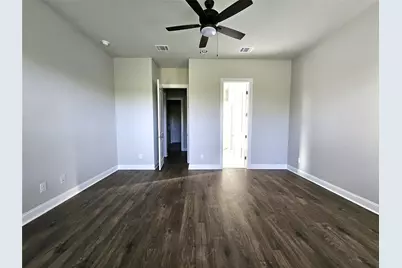 600 C-Bar Ranch Trail #121, Cedar Park, TX 78613 - Photo 15