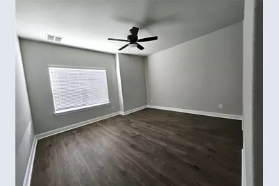 600 C-Bar Ranch Trail #121, Cedar Park, TX 78613 - Photo 25