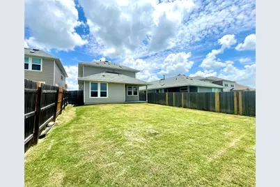 6701 Wolf Pack Drive, Pflugerville, TX 78660 - Photo 33