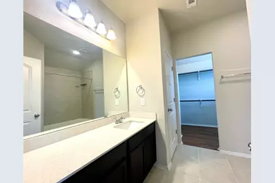 6701 Wolf Pack Drive, Pflugerville, TX 78660 - Photo 23