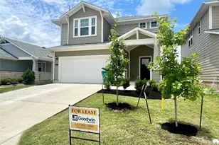 6701 Wolf Pack Dr, Pflugerville, TX 78660 - Photo 1