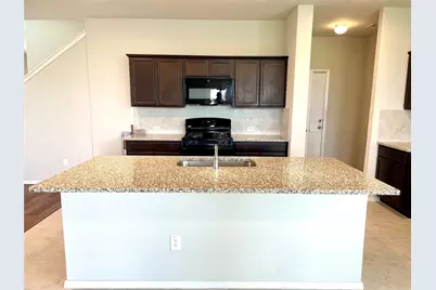 6701 Wolf Pack Drive, Pflugerville, TX 78660 - Photo 15