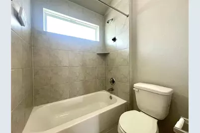 6701 Wolf Pack Drive, Pflugerville, TX 78660 - Photo 27
