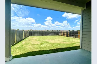 6701 Wolf Pack Drive, Pflugerville, TX 78660 - Photo 31