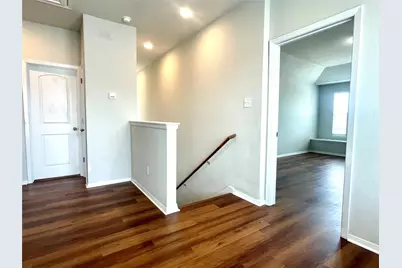6701 Wolf Pack Drive, Pflugerville, TX 78660 - Photo 17