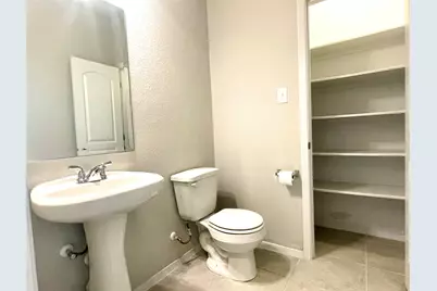 6701 Wolf Pack Drive, Pflugerville, TX 78660 - Photo 29