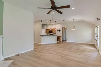 116 Copperwood Loop, Round Rock, TX 78665 - Photo 7