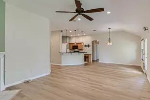 116 Copperwood Loop, Round Rock, TX 78665 - Photo 7