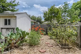 116 Copperwood Loop, Round Rock, TX 78665 - Photo 27