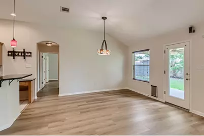 116 Copperwood Loop, Round Rock, TX 78665 - Photo 13