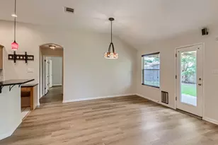 116 Copperwood Loop, Round Rock, TX 78665 - Photo 13