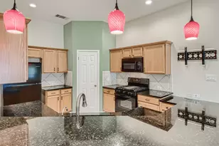 116 Copperwood Loop, Round Rock, TX 78665 - Photo 9