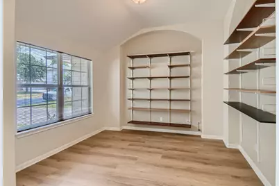 116 Copperwood Loop, Round Rock, TX 78665 - Photo 15