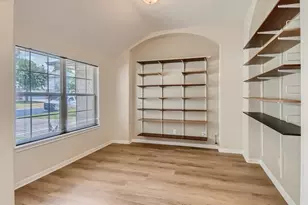 116 Copperwood Loop, Round Rock, TX 78665 - Photo 15