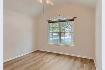 116 Copperwood Loop, Round Rock, TX 78665 - Photo 21