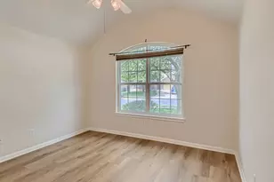 116 Copperwood Loop, Round Rock, TX 78665 - Photo 21