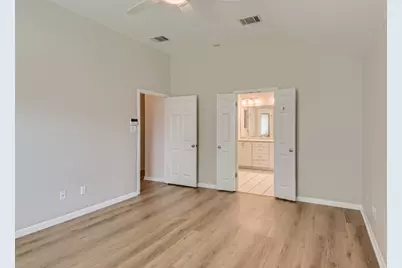 116 Copperwood Loop, Round Rock, TX 78665 - Photo 17