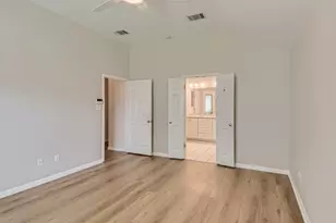 116 Copperwood Loop, Round Rock, TX 78665 - Photo 17