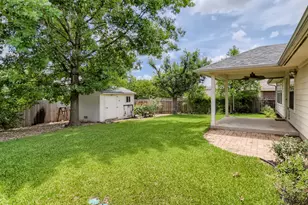 116 Copperwood Loop, Round Rock, TX 78665 - Photo 25