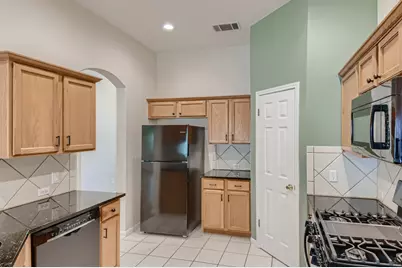 116 Copperwood Loop, Round Rock, TX 78665 - Photo 11