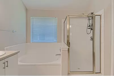 116 Copperwood Loop, Round Rock, TX 78665 - Photo 19