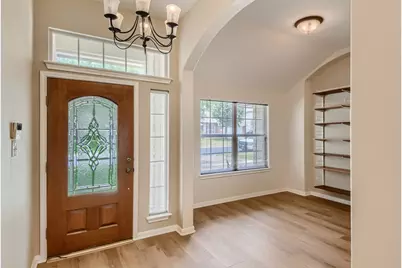 116 Copperwood Loop, Round Rock, TX 78665 - Photo 5