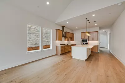 17304 Hattie Trace, Austin, TX 78738 - Photo 11