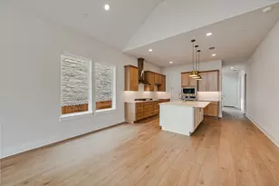 17304 Hattie Trce, Austin, TX 78738 - Photo 11