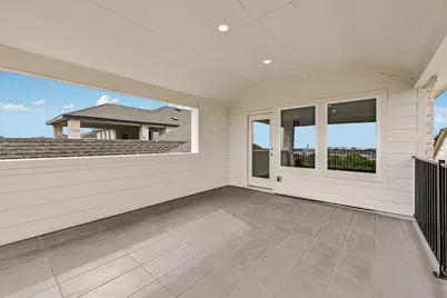 17304 Hattie Trace, Austin, TX 78738 - Photo 25