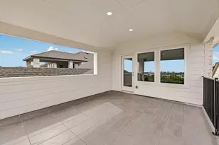 17304 Hattie Trce, Austin, TX 78738 - Photo 25