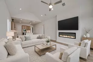 17304 Hattie Trce, Austin, TX 78738 - Photo 9