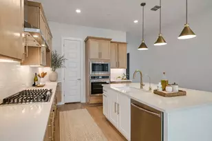 17304 Hattie Trce, Austin, TX 78738 - Photo 5