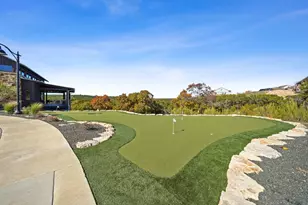 17304 Hattie Trce, Austin, TX 78738 - Photo 25